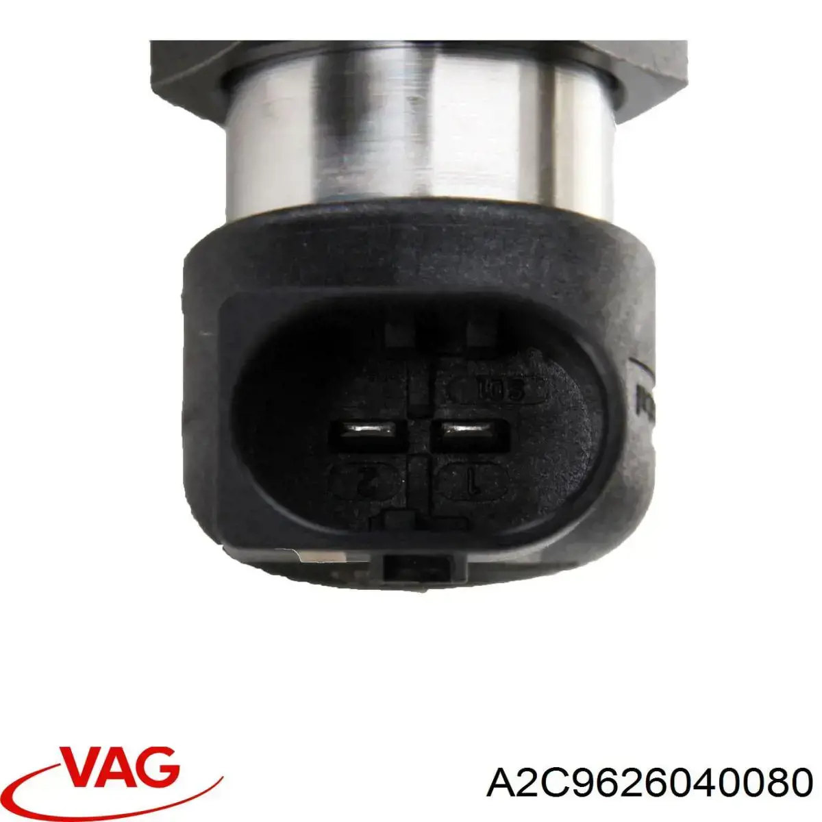 Injetor de injeção de combustível VAG A2C9626040080 preço, a partir de 314,97 USD