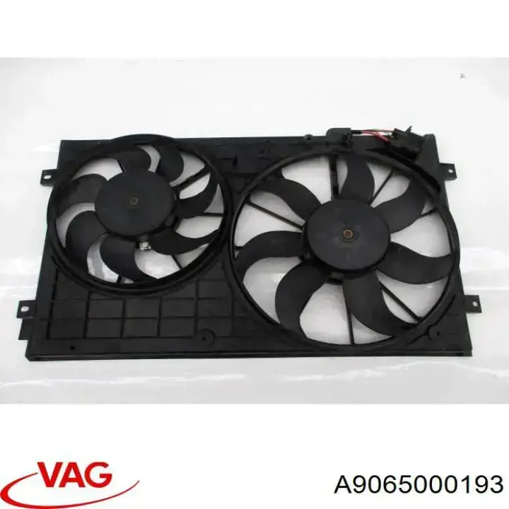  VAG A9065000193 preço, a partir de 157,31 USD