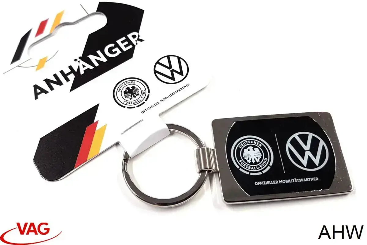Motor montado VAG AHW preço, a partir de 815,53 USD