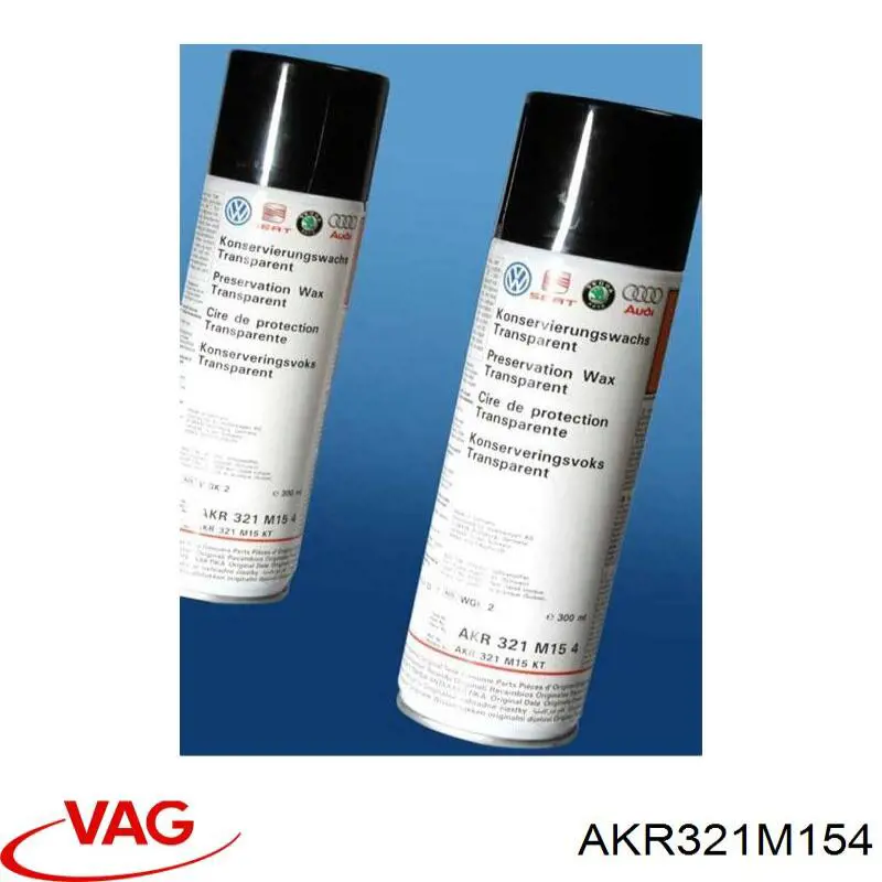  VAG D321M15M1 preço, a partir de 14,08 USD