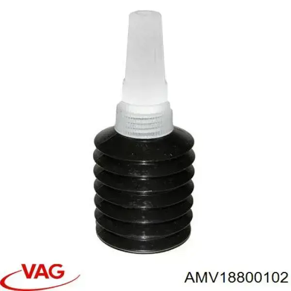 Selante para motores termorresistente VAG AMV18800102 preço, a partir de 102,08 USD