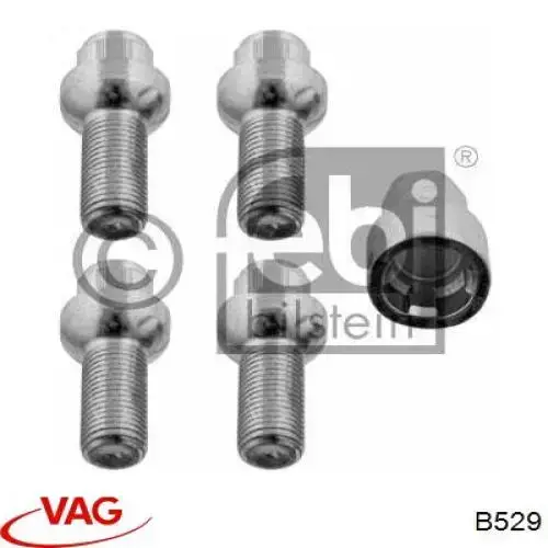 Compre B529 VAG 