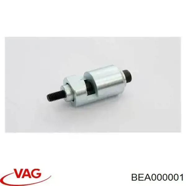 BEA000001 VAG 