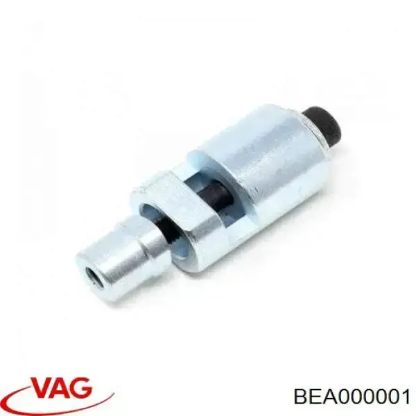  VAG BEA000001 preço, a partir de 53,47 USD