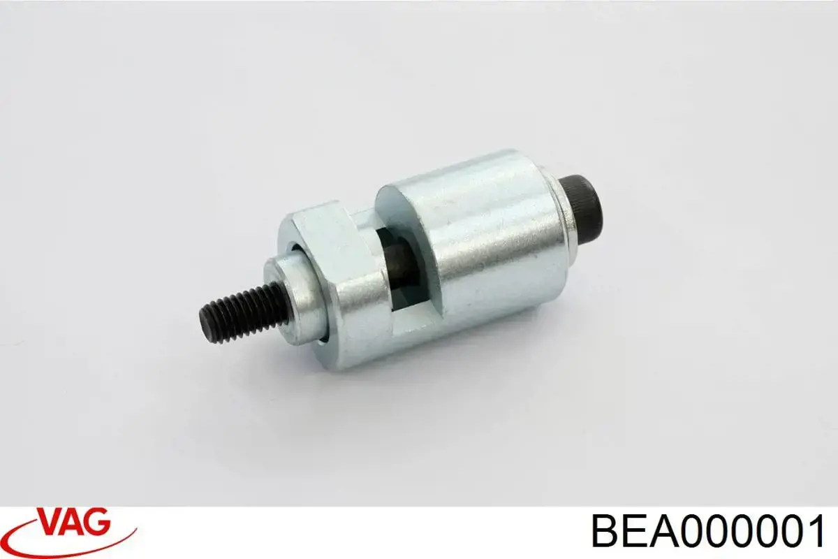  VAG BEA000001 preço, a partir de 53,47 USD