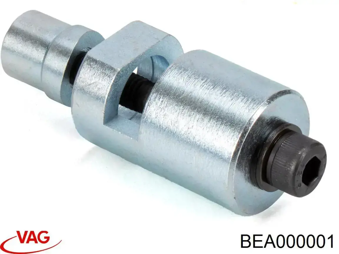 Compre BEA000001 VAG 