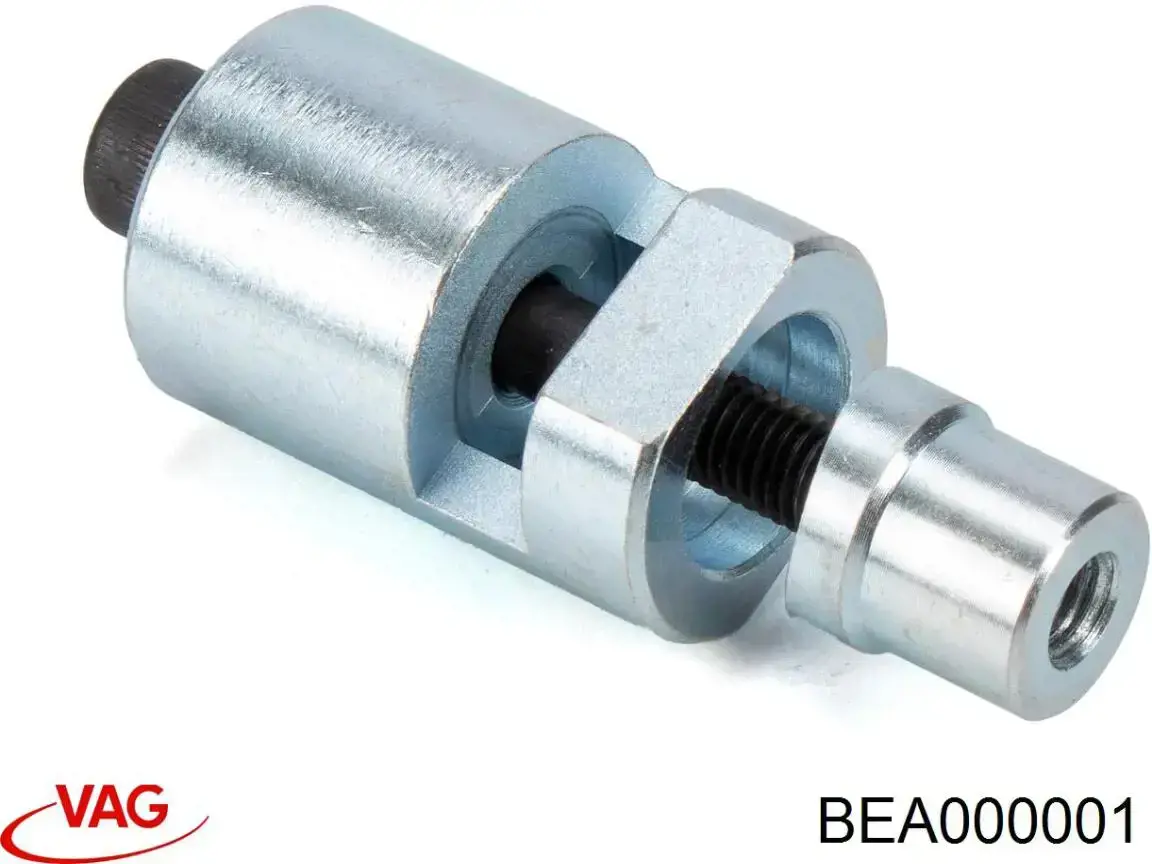  VAG BEA000001
