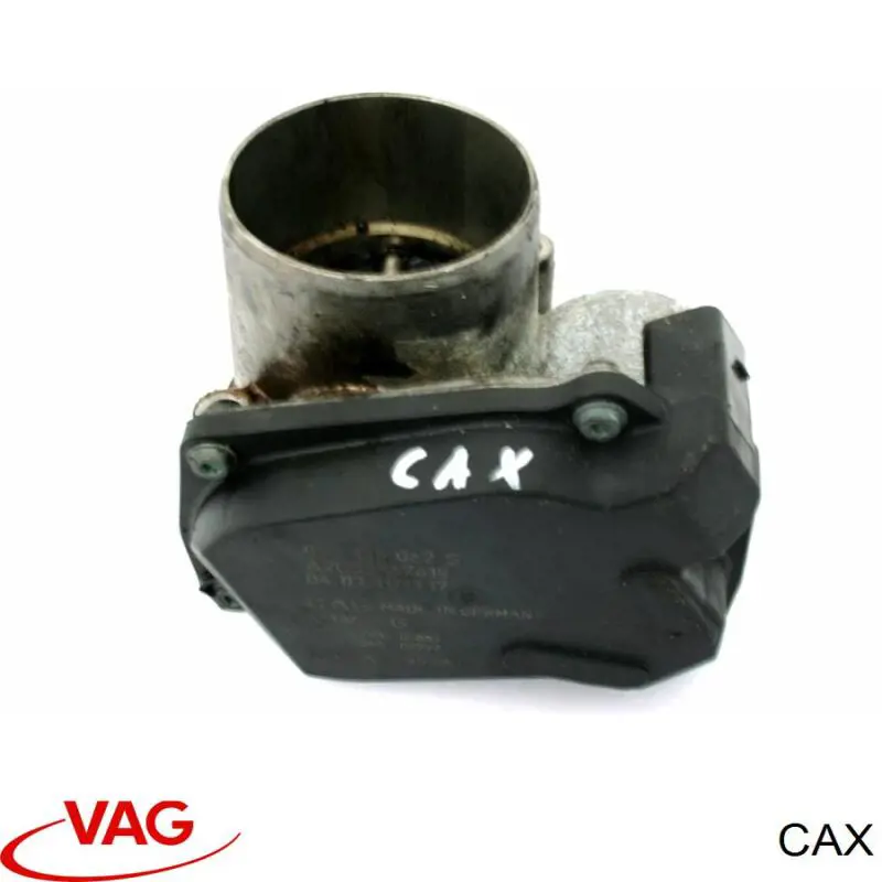  VAG CAX preço, a partir de 129,40 USD