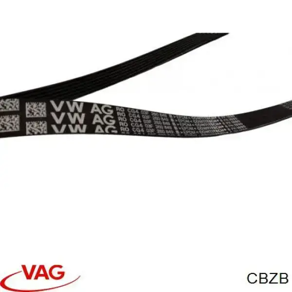 Motor montado Volkswagen Golf preço, a partir de 2752,15 USD