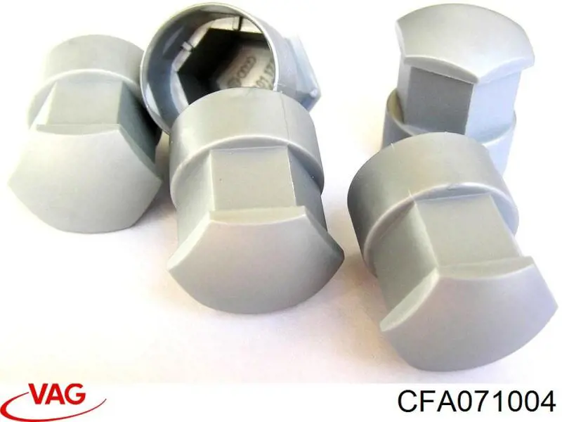 Compre CFA071004 VAG Parafuso de roda
