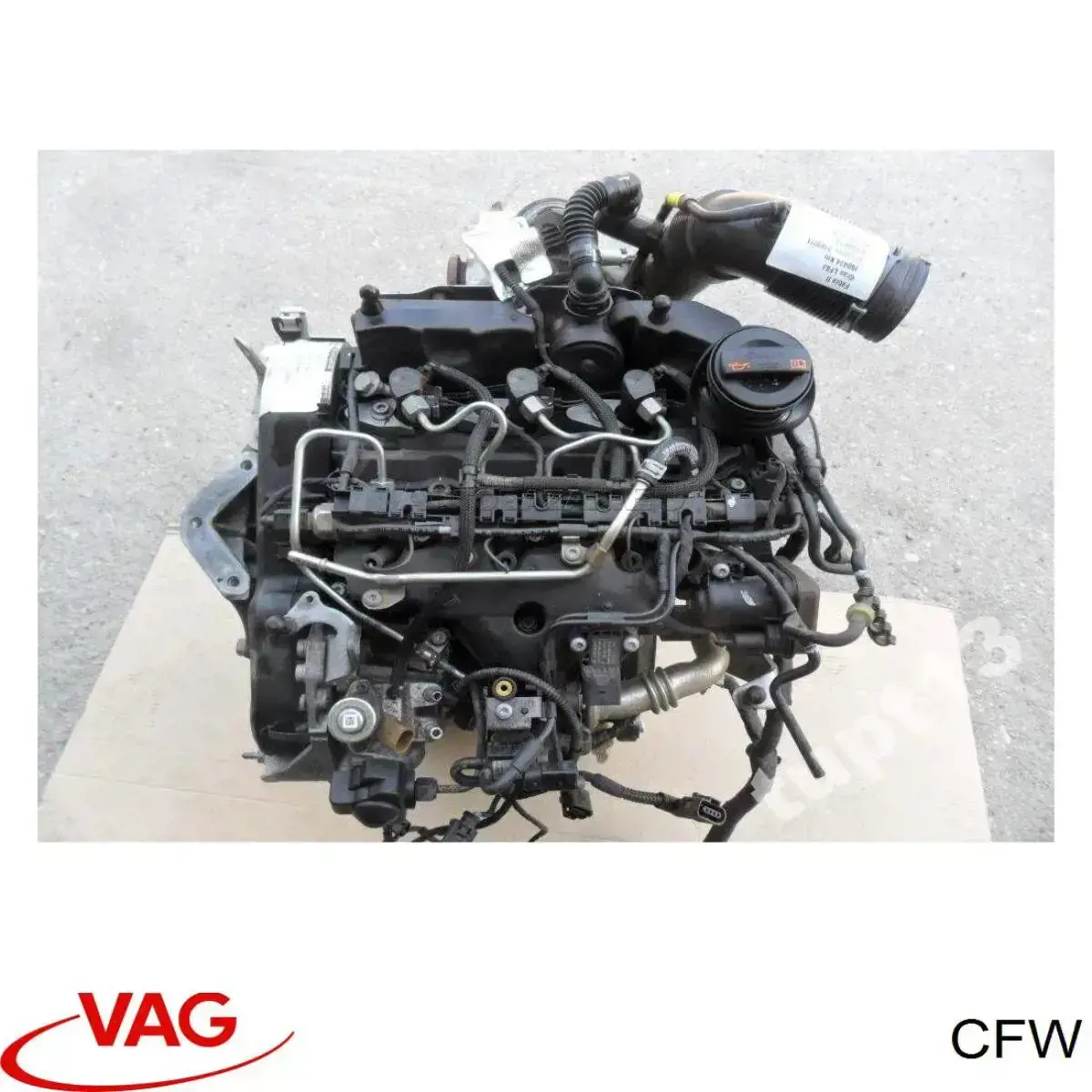  VAG CFW preço, a partir de 85,28 USD