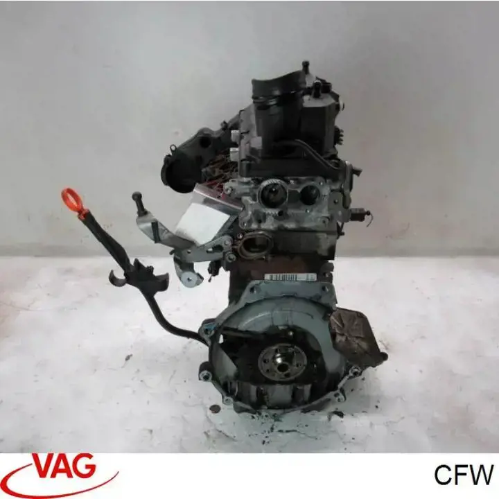  VAG CFW preço, a partir de 85,28 USD