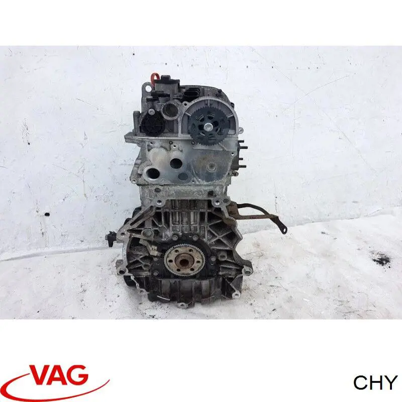  VAG CHY preço, a partir de 143,02 USD