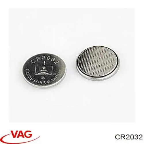 Pilha seca de berloque Opel 0139954 preço, a partir de 4,32 USD