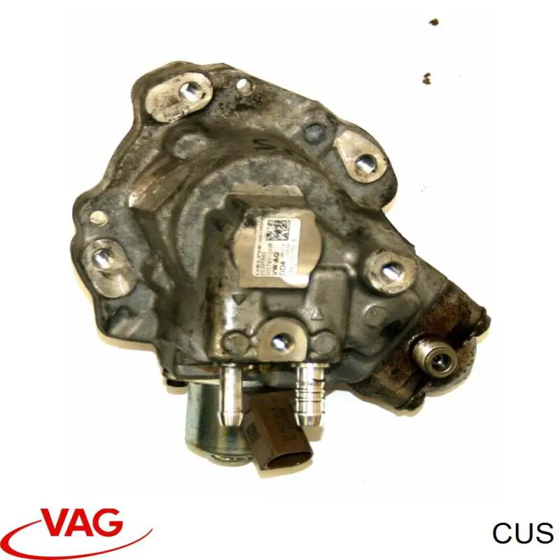 Caixa de Mudança montada (caixa mecânica de velocidades) VAG 012300049LX preço, a partir de 126,75 USD