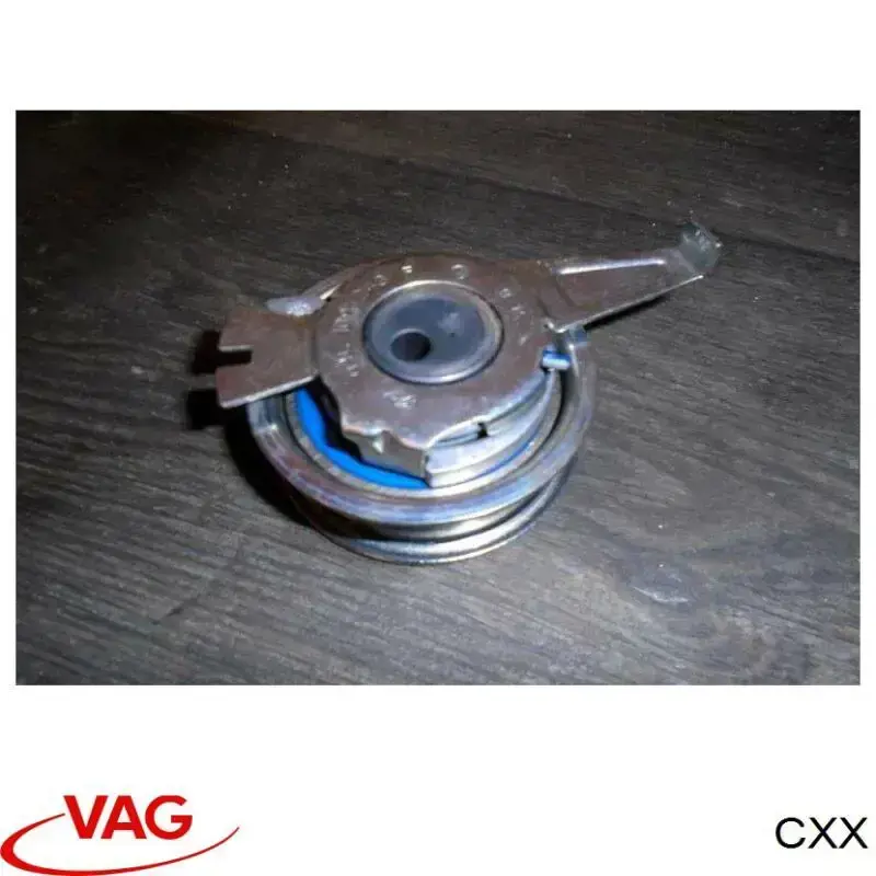  VAG CXX preço, a partir de 395,00 USD