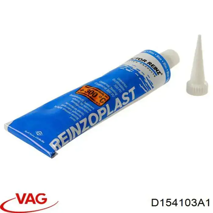 Selante de vedante Mercedes A001989892010 preço, a partir de 29,78 USD