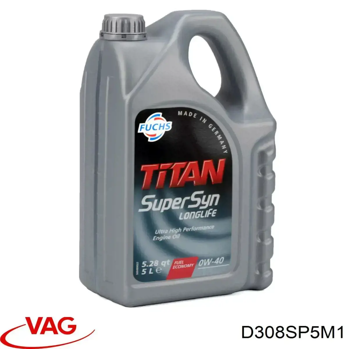  VAG D308SP5M1 preço, a partir de 41,46 USD