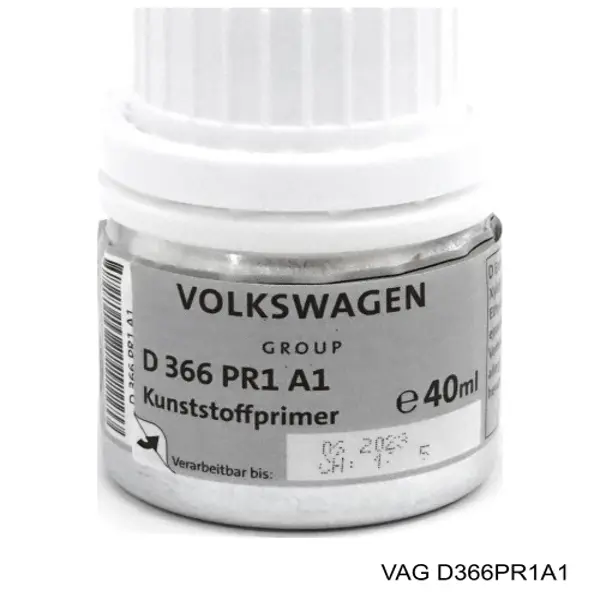  VAG D366PR1A1 preço, a partir de 96,68 USD