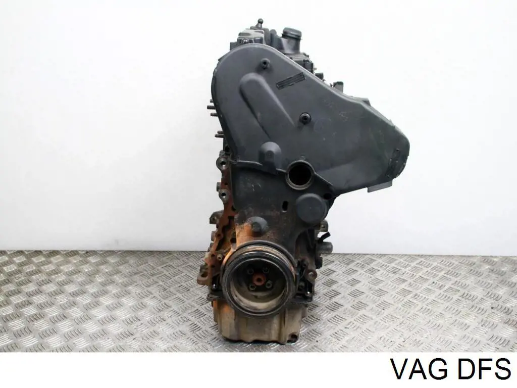  VAG 04L105243V200 preço, a partir de 57,89 USD