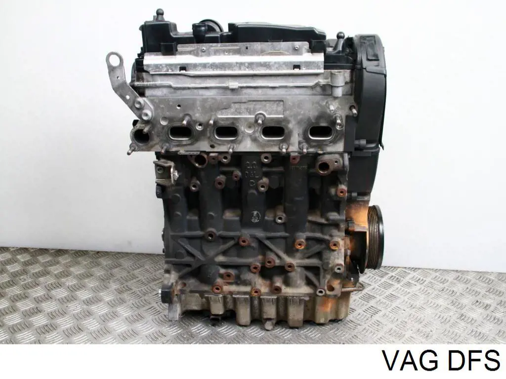 04L105243V200 VAG 