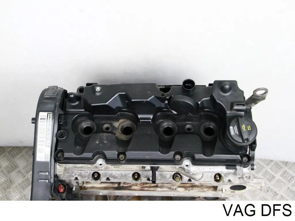 Compre 04L105243V200 VAG 