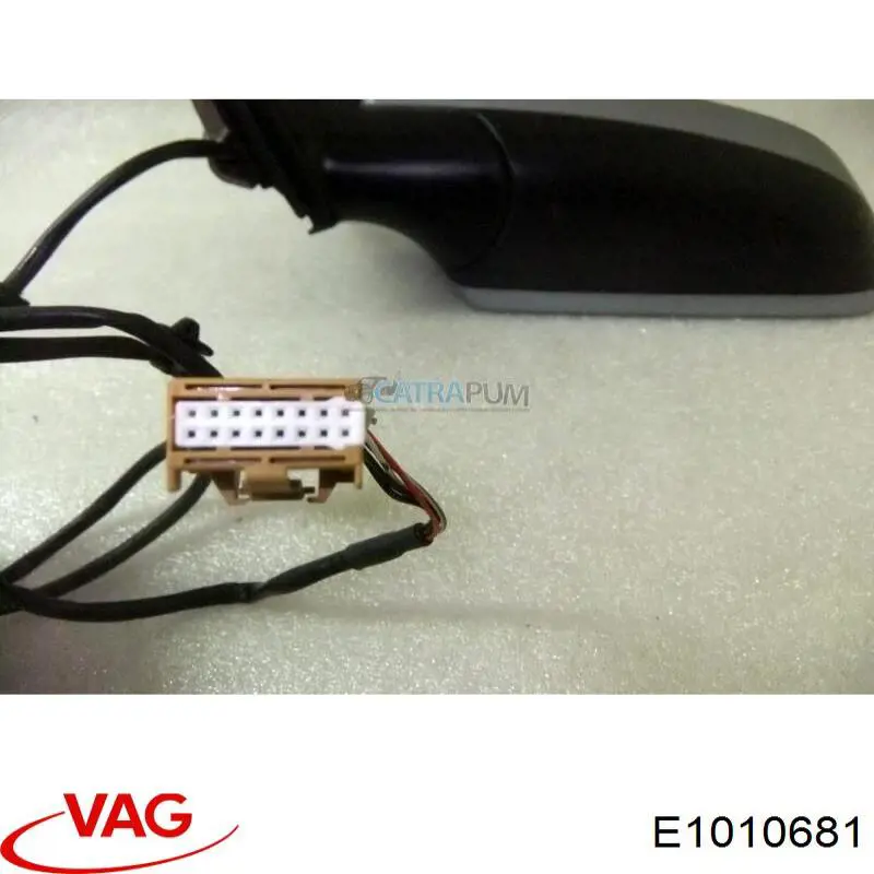  VAG E1010681