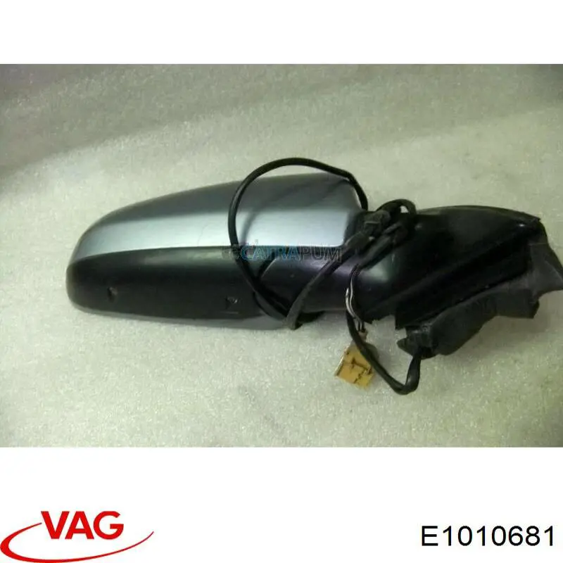  VAG E1010681 preço, a partir de 54,58 USD