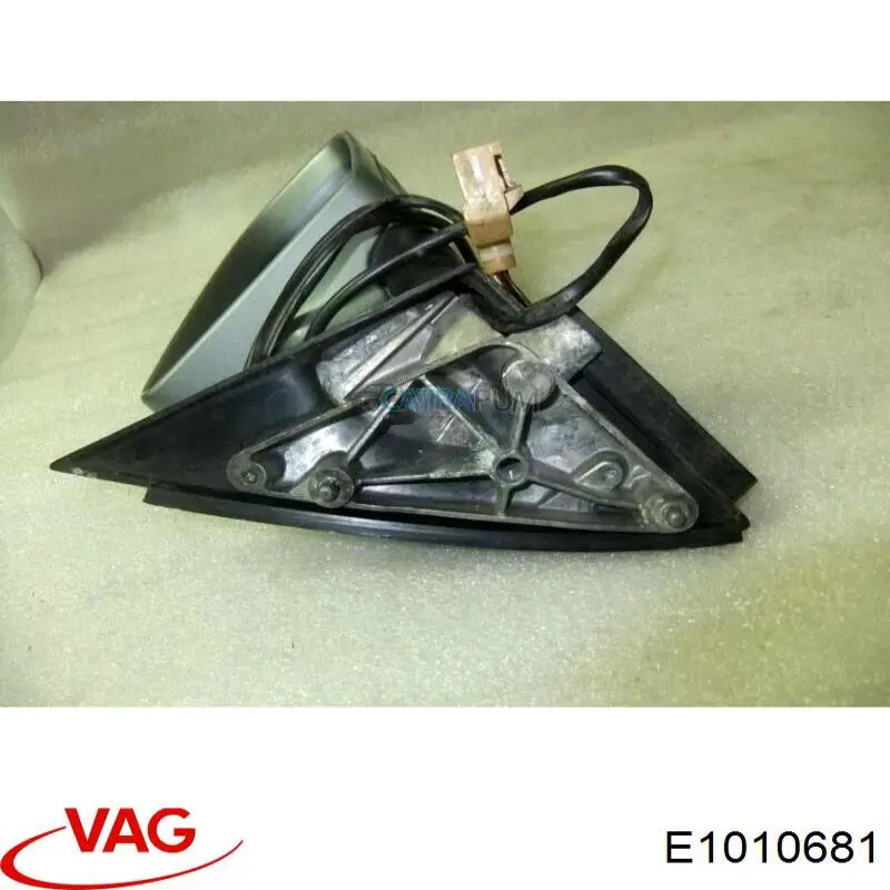  VAG E1010681 preço, a partir de 54,58 USD