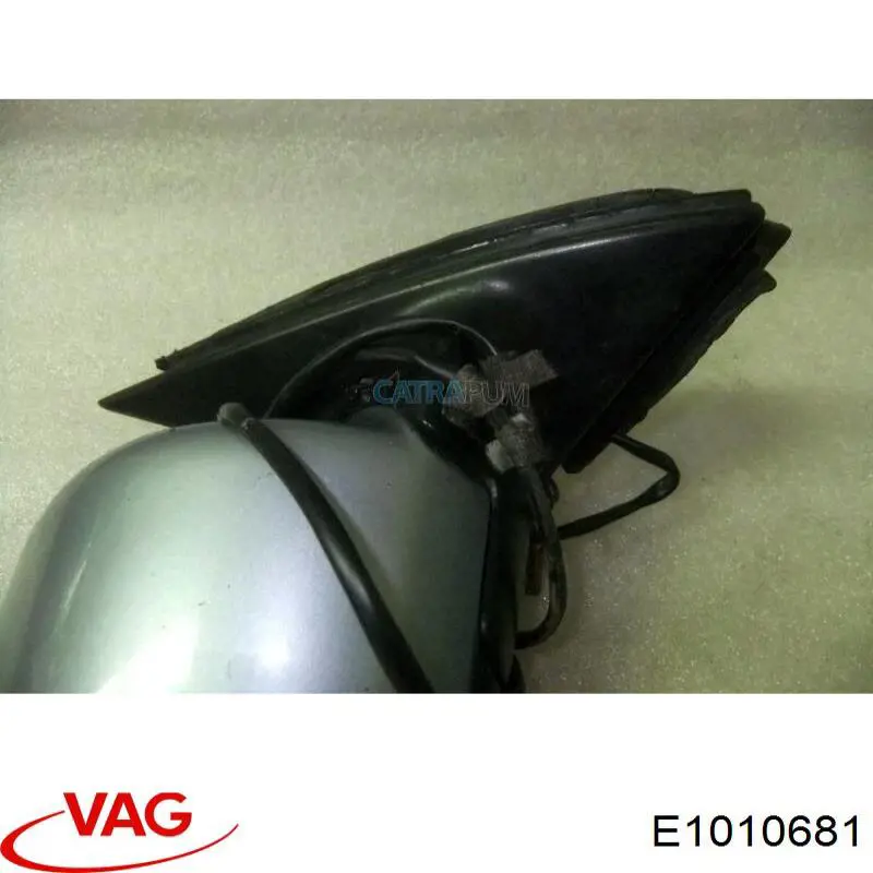 Compre E1010681 VAG 