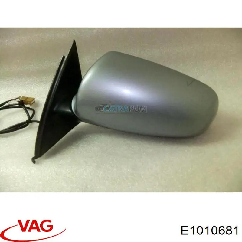 Compre E1010681 VAG 