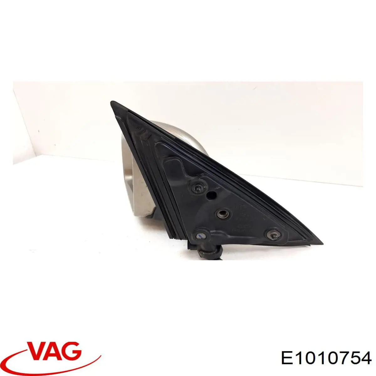 Espelho de retrovisão esquerdo VAG E1010754 preço, a partir de 66,52 USD