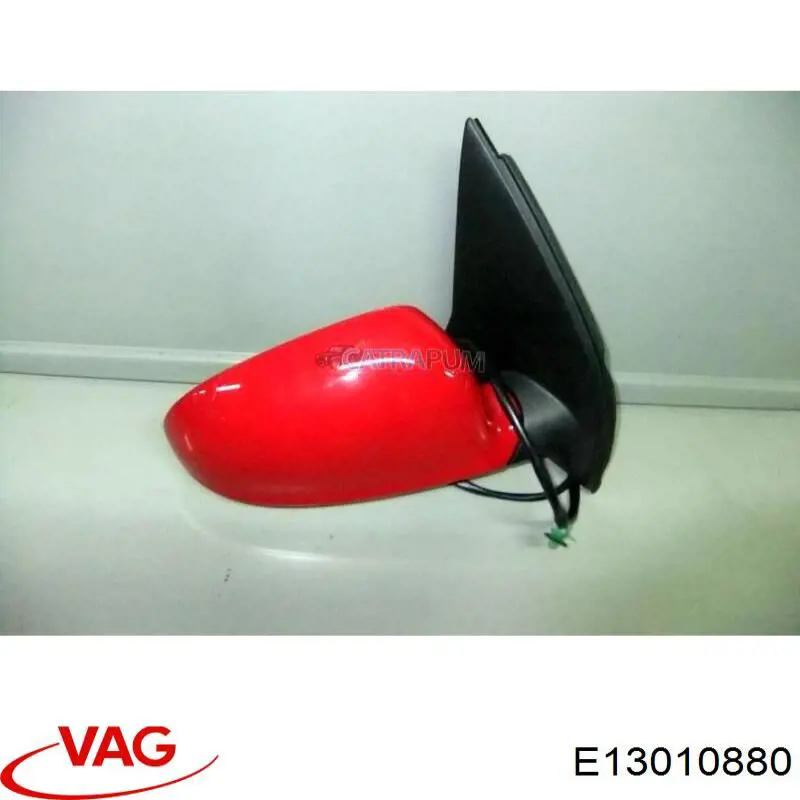 Compre E13010880 VAG 