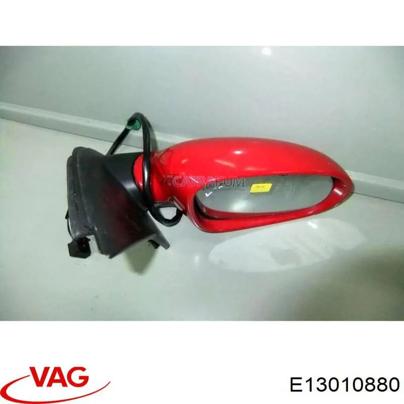 Compre E13010880 VAG 