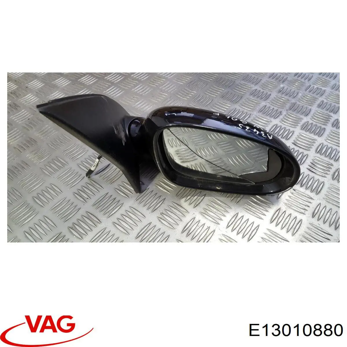  VAG E13010880 preço, a partir de 66,40 USD