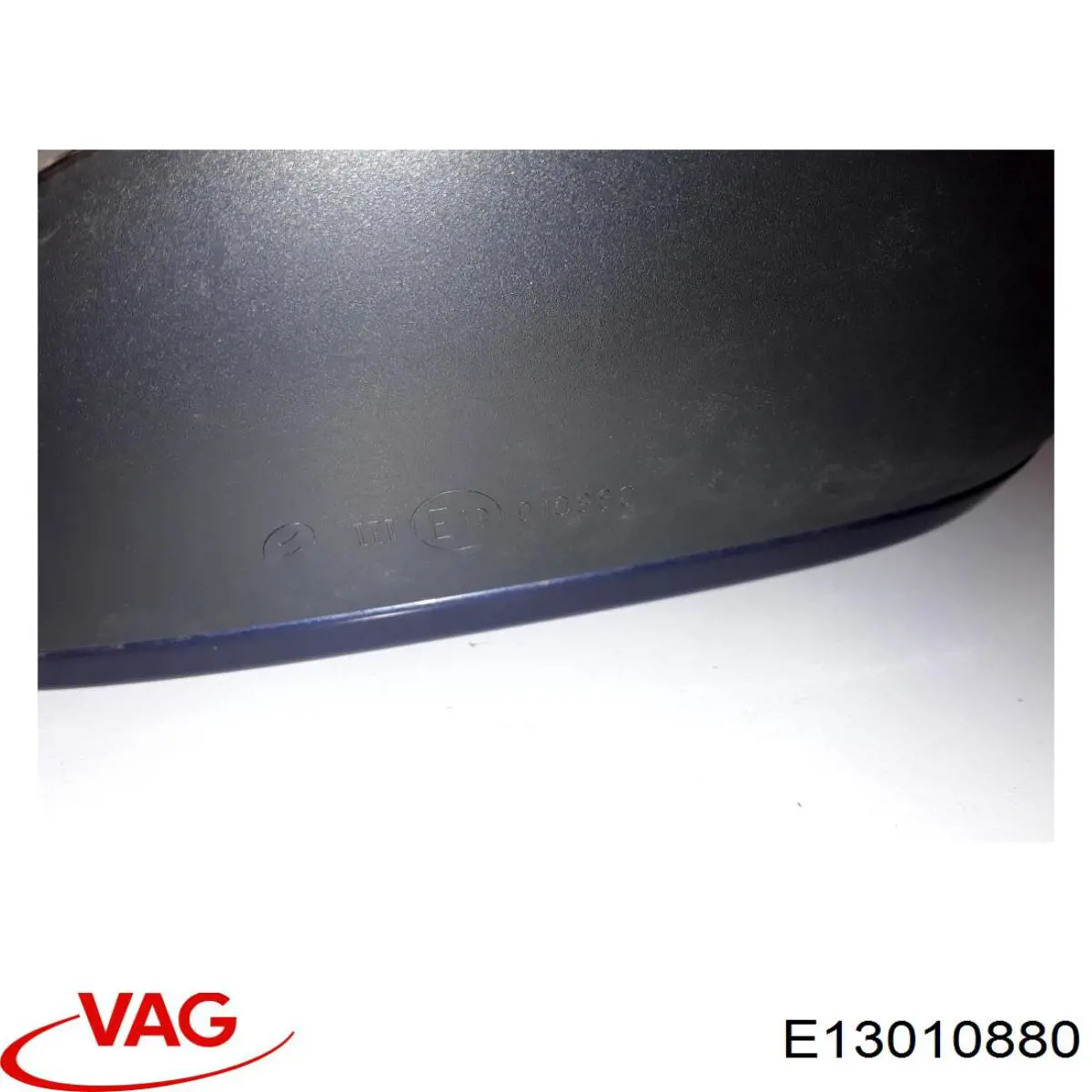 E13010880 VAG 