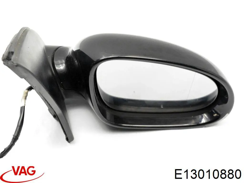  E13010880 VAG