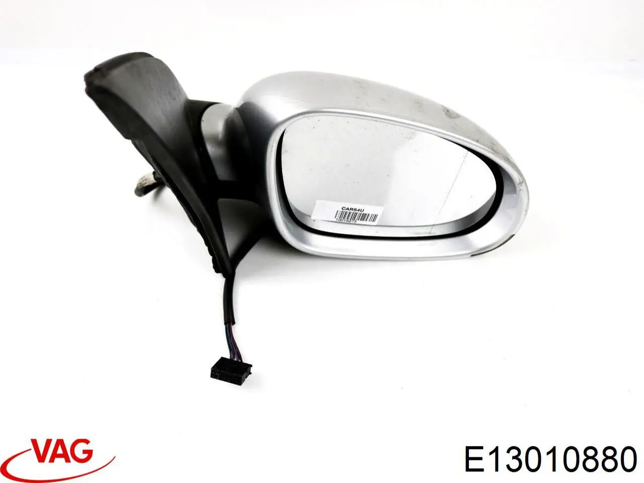  VAG E13010880 preço, a partir de 66,40 USD