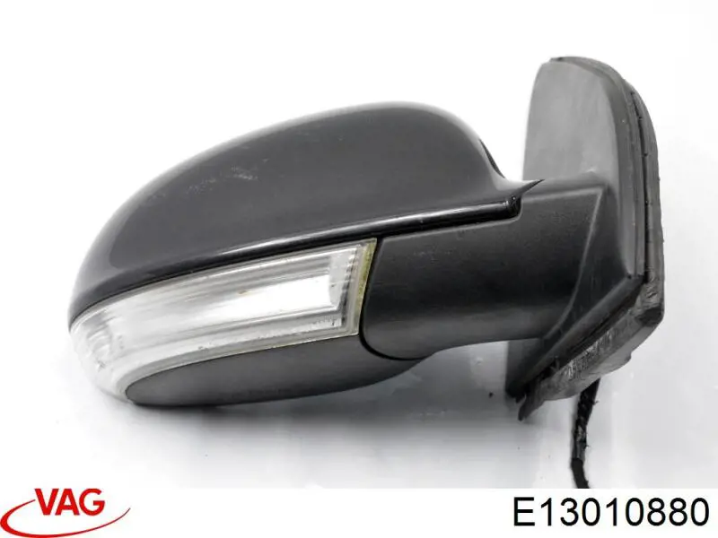 E13010880 VAG 
