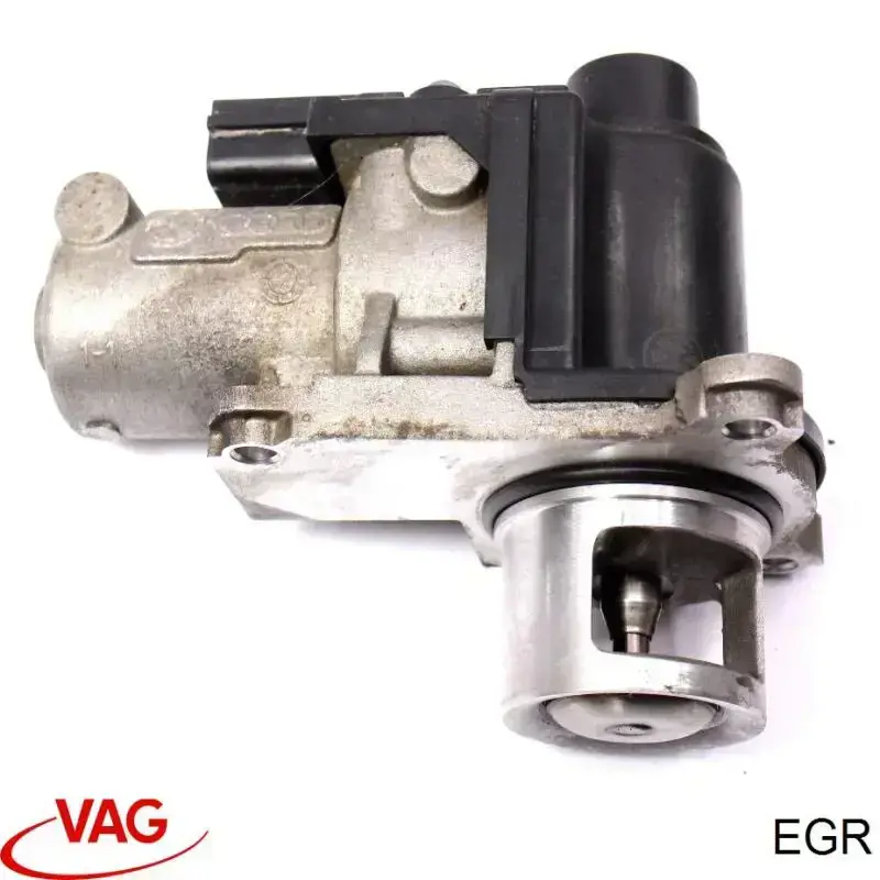 Compre 02J300044LX VAG Caixa de Mudança montada (caixa mecânica de velocidades)