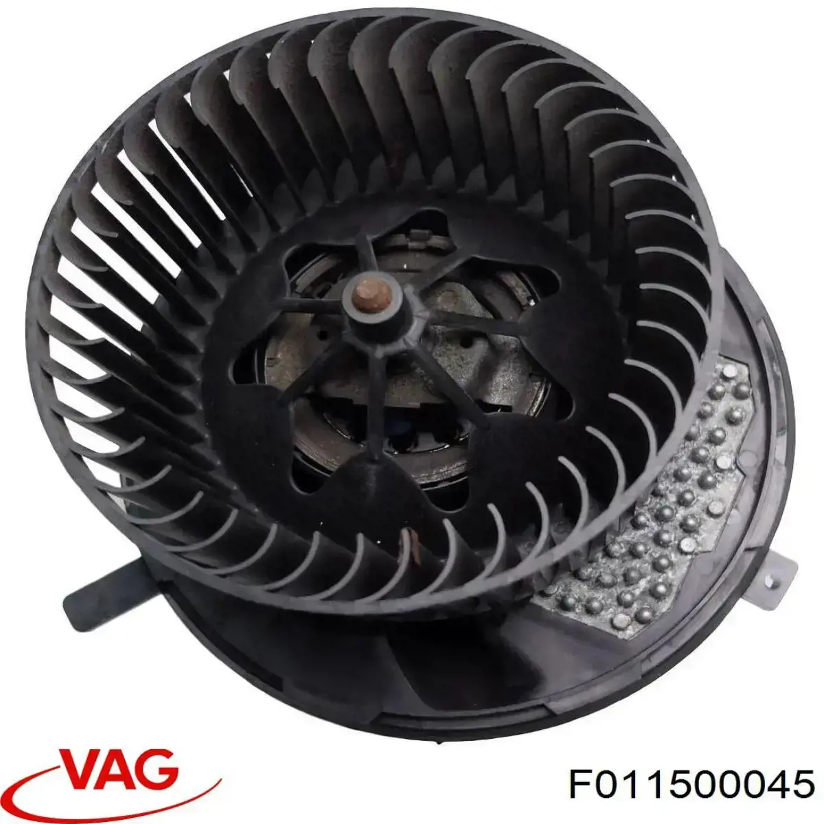 Compre F011500045 VAG 