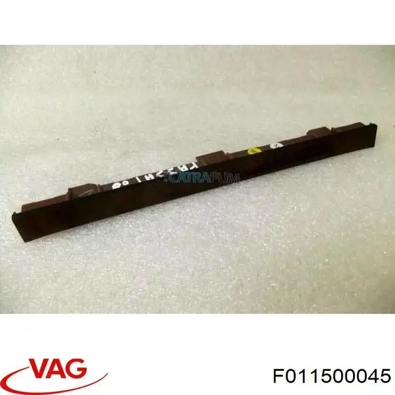  VAG F011500045