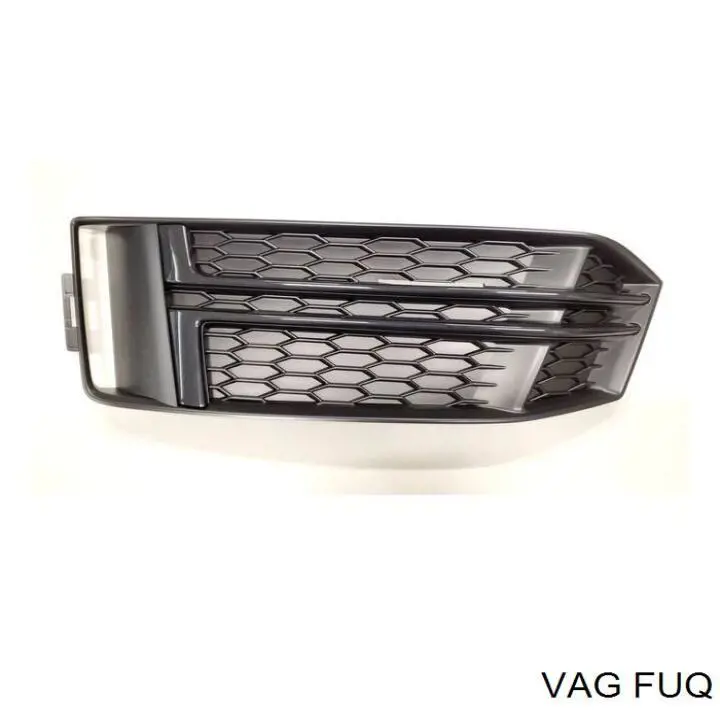  VAG FUQ preço, a partir de 703,16 USD