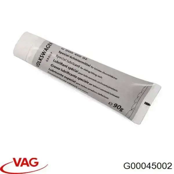 Lubrificante universal VAG G00045002 preço, a partir de 73,19 USD