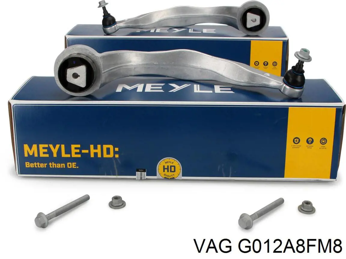 Fluido de esfriamento VAG G012A8FM8 preço, a partir de 45,42 USD