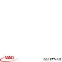 Fluido de esfriamento VAG G013774M2 preço, a partir de 9,06 USD