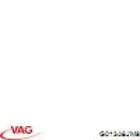 G013A8JM9 VAG Fluido de esfriamento