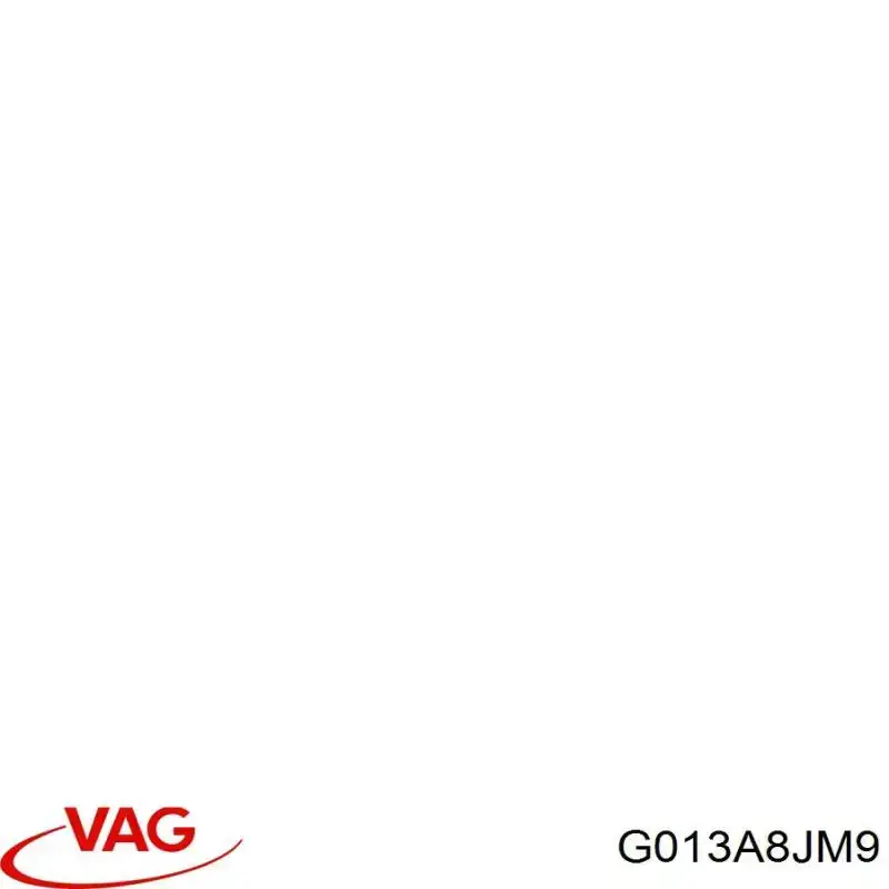 Fluido de esfriamento VAG G013A8JM9 preço, a partir de 210,44 USD