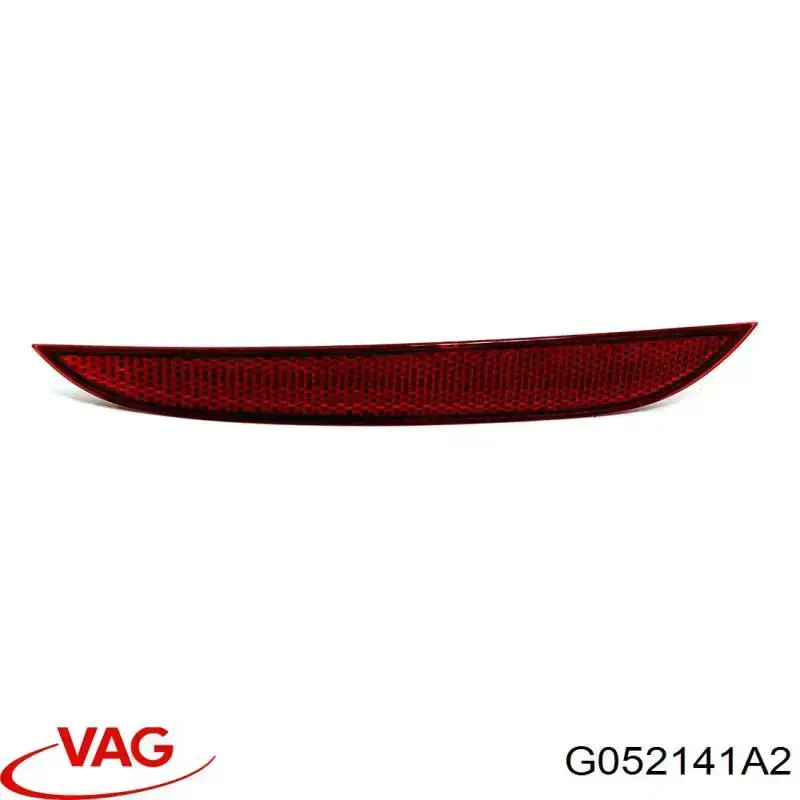 Lubrificante para a montagem de injetores VAG G060172A3 preço, a partir de 51,20 USD
