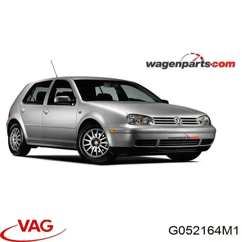  VAG G052164M1 preço, a partir de 6,67 USD